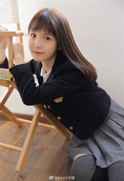 省队又出顶级后卫！1.75米场均20分得分榜第五初中MVP看齐陈盈骏