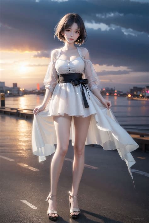 前CBA球员：不喜欢麦迪他贼装X11年前对位我32分打爆了他